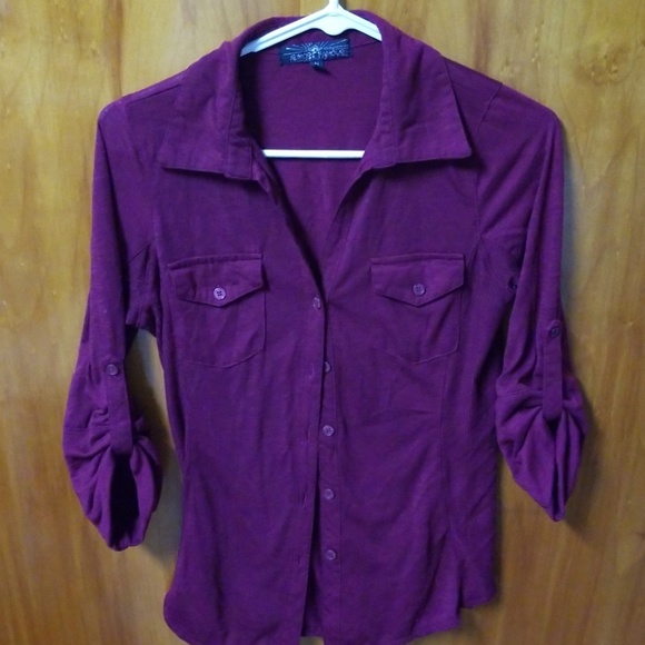 Buttom top - Picture 1 of 2